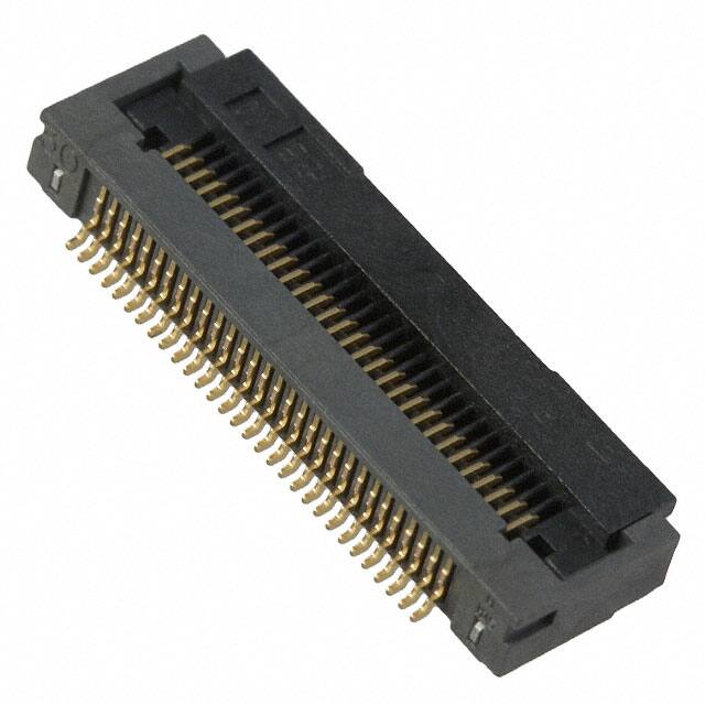 FH28D-30S-0.5SH(98) Hirose Electric Co Ltd  FFC FPC (Flat Flexible) Connector Assemblies